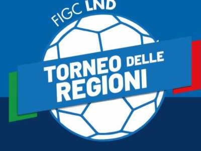 La storia del "Torneo delle Regioni"